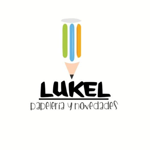 Papelería y Novedades LUKEL