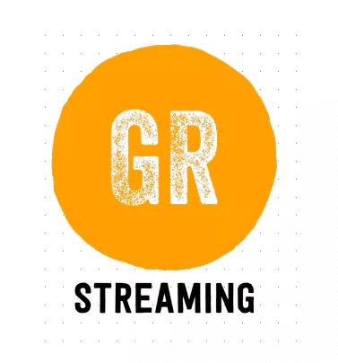 GR STREAMING
