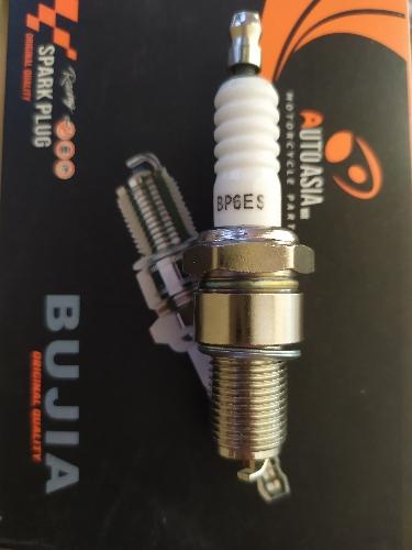 Bujia BP6ES (ax100)