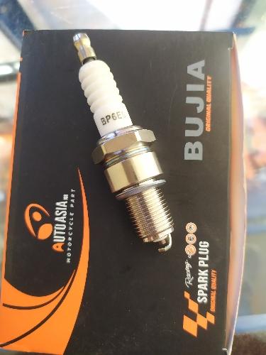 Bujia BP6ES-TRD PREMIUM