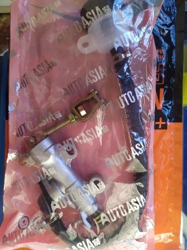 Bomba de freno Trasera CG150/LEON)DT200/R1