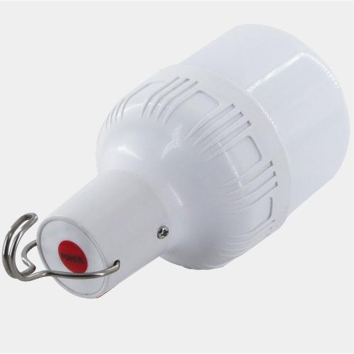 Bombilla led