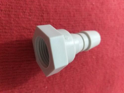 ADAPTADOR HEMBRA INSERCION DE 1/2 