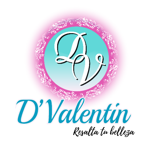 Tienda DValentin