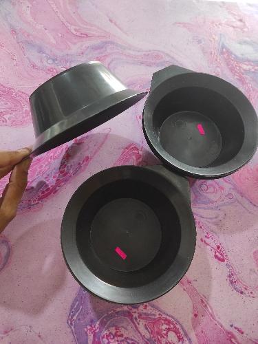 Bowl Plástico