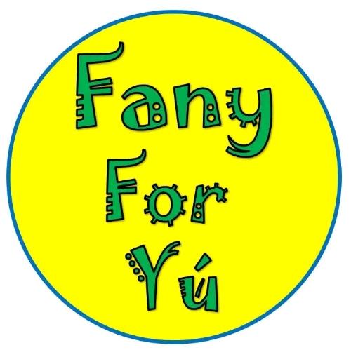 Fany For Yu 