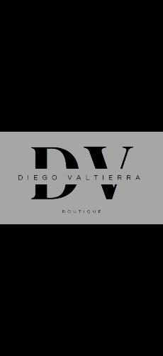 DIEGO BOUTIQUE️️️️⚪⚫
