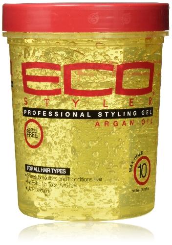 Gel ECO 32 oz