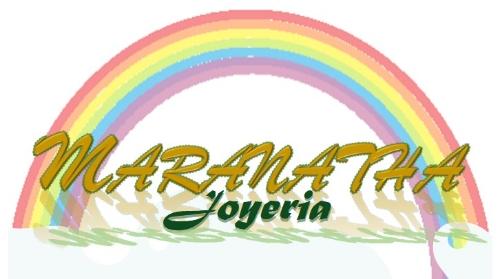 Maranatha