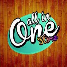 ALL in ONE Store