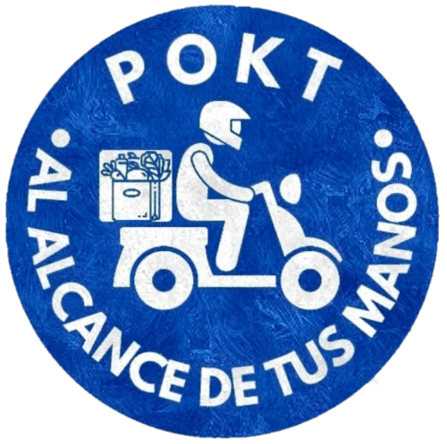 POKT
