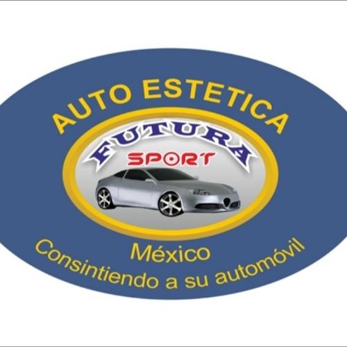 Grupo Futura 