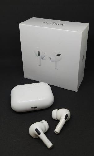 *AirPods Pro* serie 3