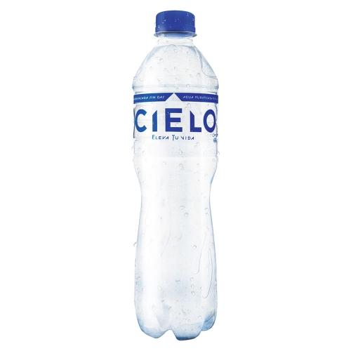 Agua
