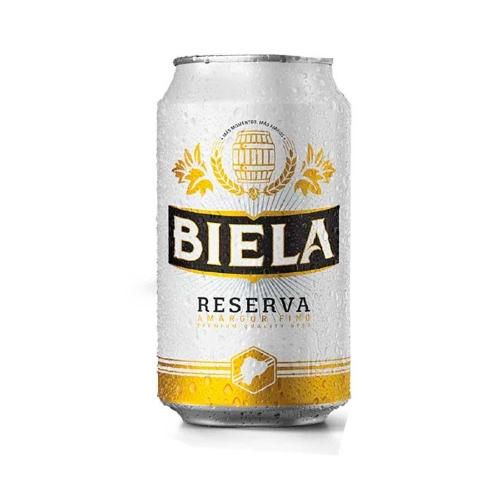 Bielas 