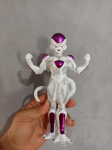Action figure 