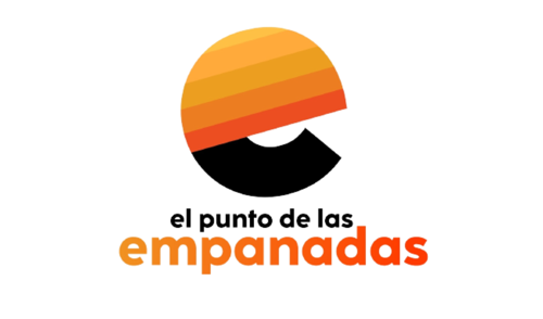 El punto de las Empanadas