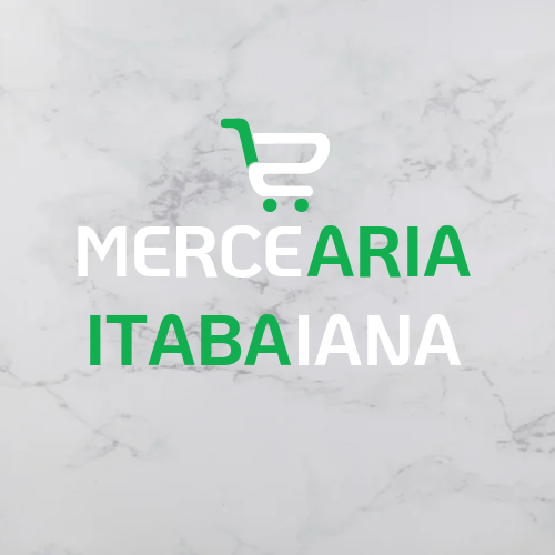 Mercearia Itabaiana