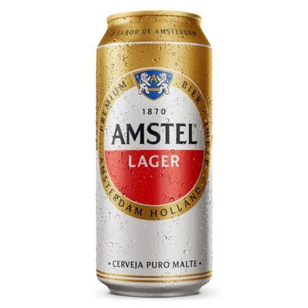 Amstel