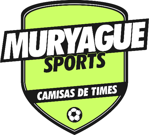 Muryague Sports