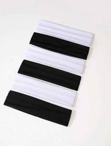 Bandas aesthetic⚡️