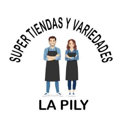 SuperTienda y Varieades La Pily