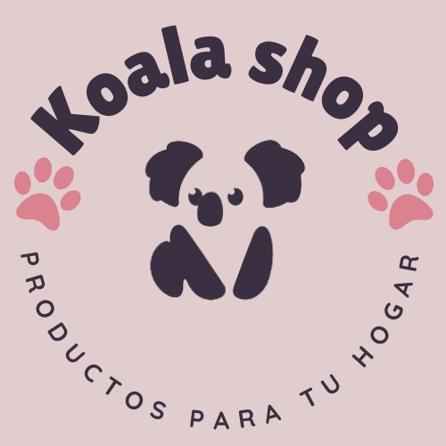 Koalashoprd