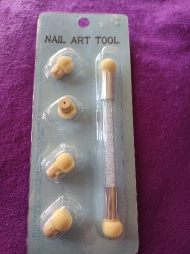 Aplicador de efectos 