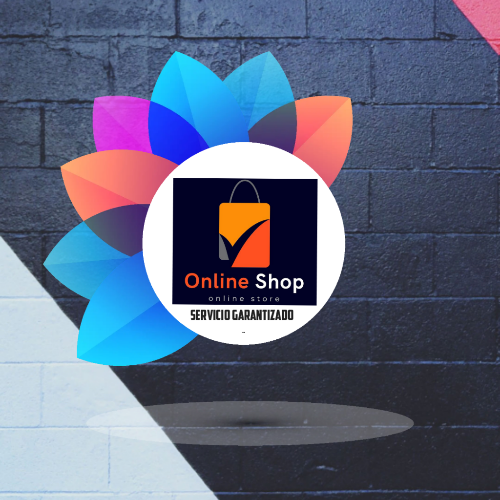 Servicio Digital de Accesorios para Cell Garantizado