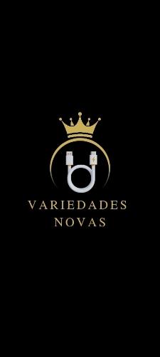 Variedades novas 