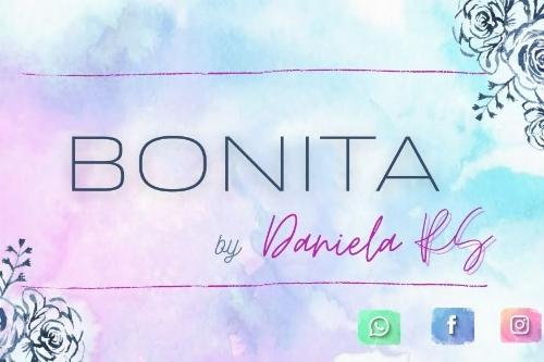 Bonita Shop