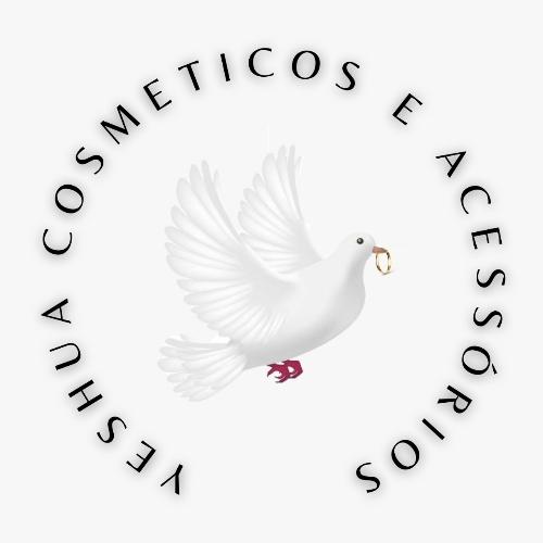 Yeshua cosméticos e acessórios