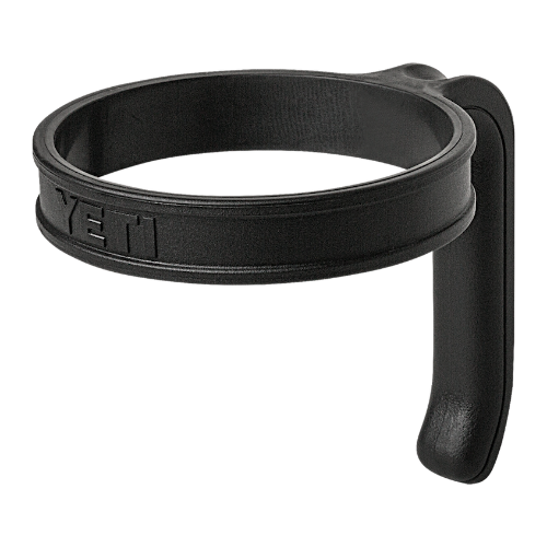 Agarradera para vaso YETI 20 oz