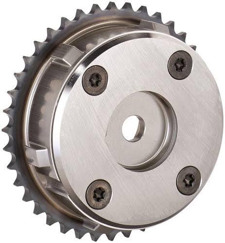 Refaccionaria adrian RFC: VEAA920203MU2