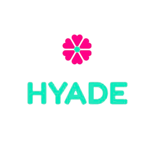 HyadeMx