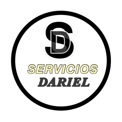 SERVICIOS DARIEL