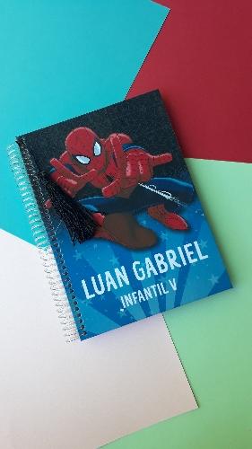 Agenda