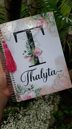 Agenda Permanente