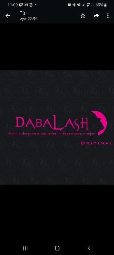 Dabalash Bolivia