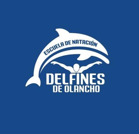 MARKET DELFINES DE OLANCHO