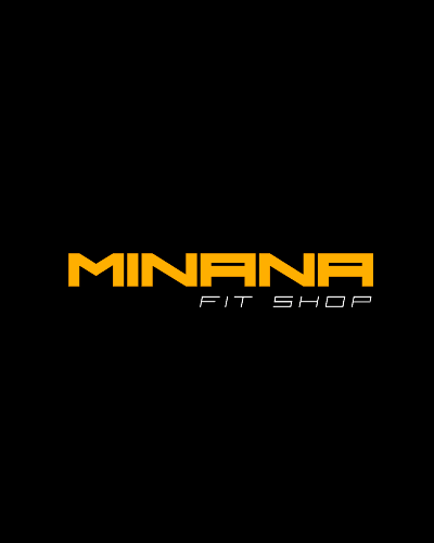 Minana Fitshop