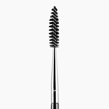 CEPILLO PARA CEJAS Y PESTAÑAS MAC