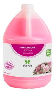 Galón de Ambientador