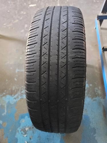 185 60 15 GT RADIAL
