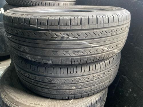 175 65 15 PAR HANKOOK OPTIMO