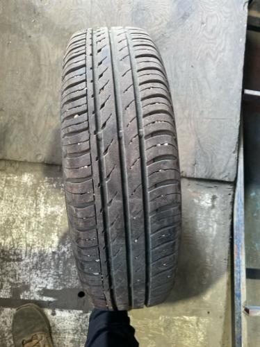 165 70 14 CONTINENTAL ECOCONTACT