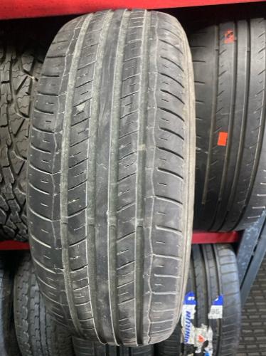 185 65 14 COOPER CS1
