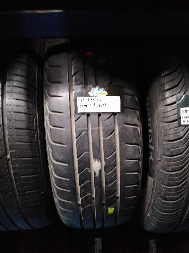185 60 15 BLACKLION CILERRO