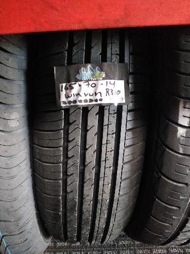 165 70 14 WINRUN R330