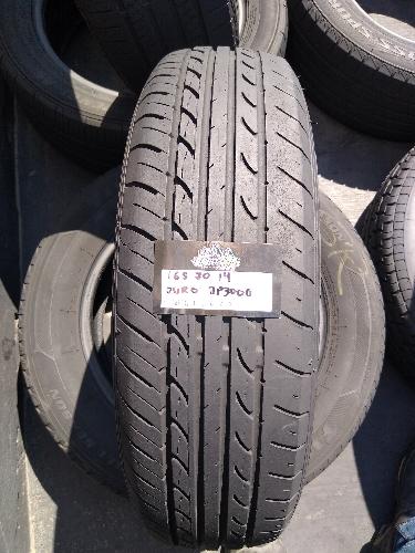 165 70 14 DURO DP3000